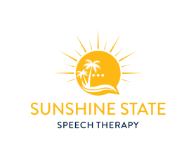 Sunshine State Speech Therapy entry by nobikor