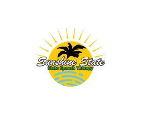 Sunshine State Speech Therapy entry by fahmi hu