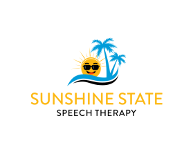 Sunshine State Speech Therapy entry by nobikor