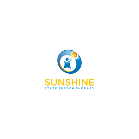 Sunshine State Speech Therapy entry by Si Gendong