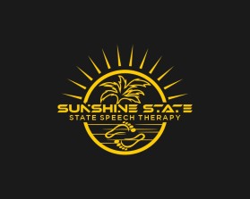 Sunshine State Speech Therapy entry by fahmi hu