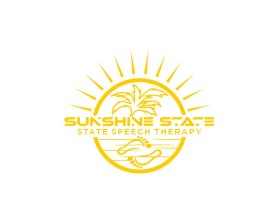 Sunshine State Speech Therapy entry by fahmi hu