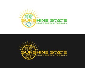 Sunshine State Speech Therapy entry by fahmi hu