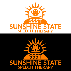 Sunshine State Speech Therapy entry by Kanaram