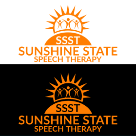 Sunshine State Speech Therapy entry by Kanaram