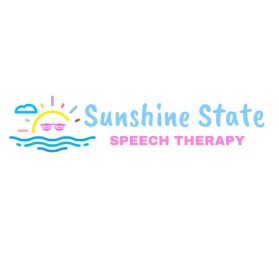 Sunshine State Speech Therapy entry by Phambura