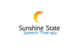 Sunshine State Speech Therapy entry by diky
