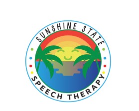 Sunshine State Speech Therapy entry by onlinegraphix