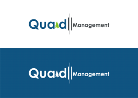 Quaid Management entry by Mugi berkah