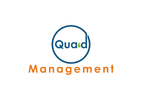 Quaid Management entry by Mugi berkah