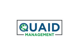 Quaid Management entry by Mugi berkah