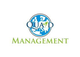 Quaid Management entry by Mugi berkah