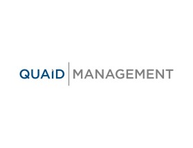 Quaid Management entry by sarkun
