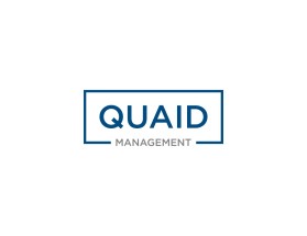 Quaid Management entry by sarkun