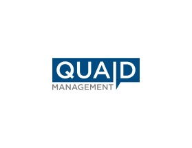 Quaid Management entry by sarkun