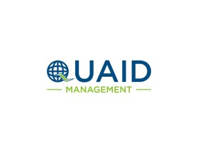 Quaid Management entry by sarkun