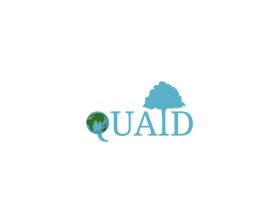 Quaid Management entry by Saad