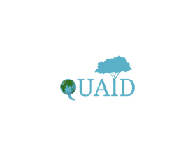 Quaid Management entry by Saad