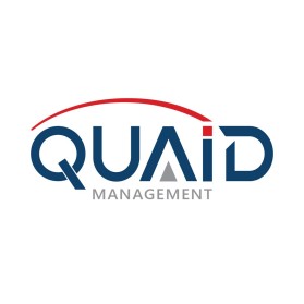 Quaid Management entry by Liladher Sawant