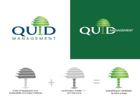 Quaid Management entry by IL''SA