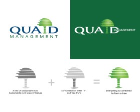 Quaid Management entry by IL''SA