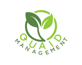 Quaid Management entry by nurfu