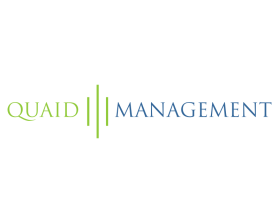 Quaid Management entry by nurfu