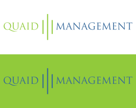Quaid Management entry by nurfu