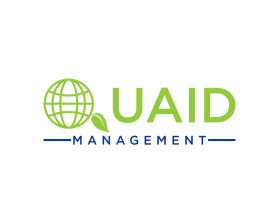 Quaid Management entry by nurfu