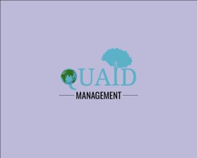 Quaid Management entry by Saad