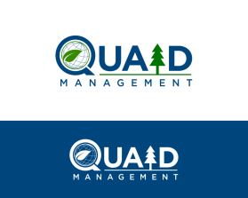 Quaid Management entry by sella