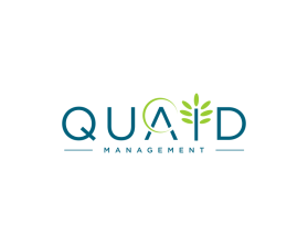 Quaid Management entry by sella