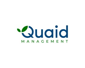 Quaid Management entry by dibbofficial