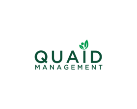 Quaid Management entry by Keks