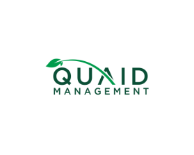 Quaid Management entry by Keks