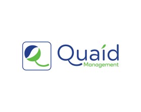 Quaid Management entry by nsdhyd