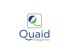 Quaid Management entry by nsdhyd