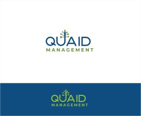 Quaid Management entry by Alessandra