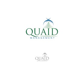Quaid Management entry by IL''SA