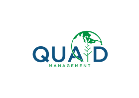 Quaid Management entry by Mugi berkah