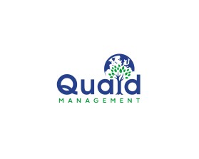 Quaid Management entry by Tony_Brln