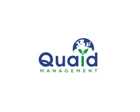Quaid Management entry by Tony_Brln