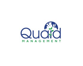 Quaid Management entry by Tony_Brln