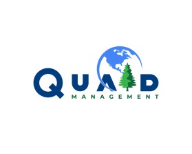 Quaid Management entry by DR