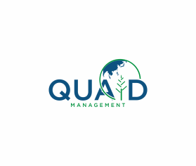 Quaid Management entry by par