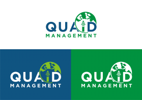 Quaid Management entry by Mugi berkah