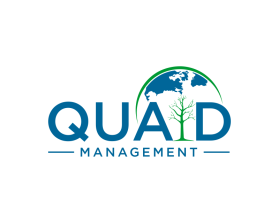 Quaid Management entry by sella