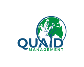 Quaid Management entry by creativiti