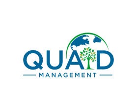 Quaid Management entry by sella
