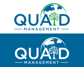 Winning entry: Quaid Management entry by sella